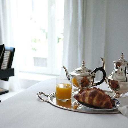 Casa Calamondino Bed & Breakfast Bari Exterior photo