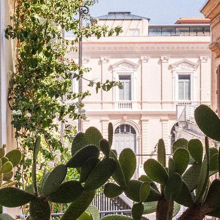 Casa Calamondino Bed & Breakfast Bari Exterior photo