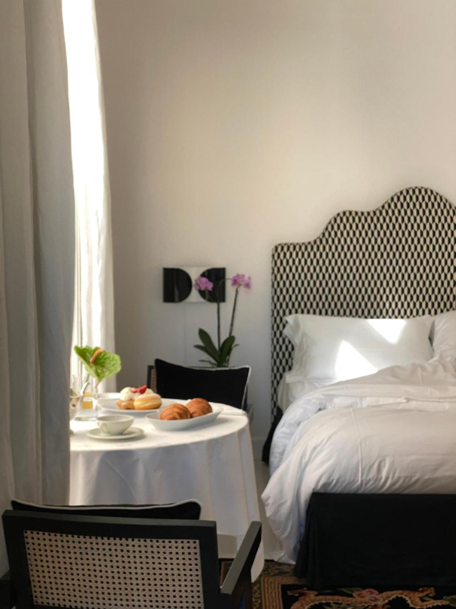 Casa Calamondino Bed & Breakfast Bari Exterior photo