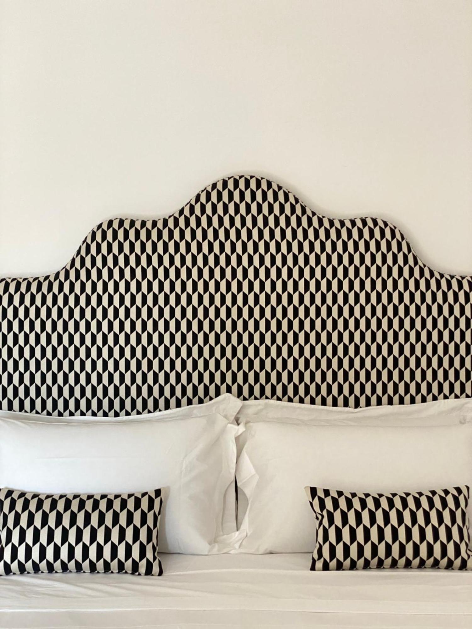 Casa Calamondino Bed & Breakfast Bari Exterior photo